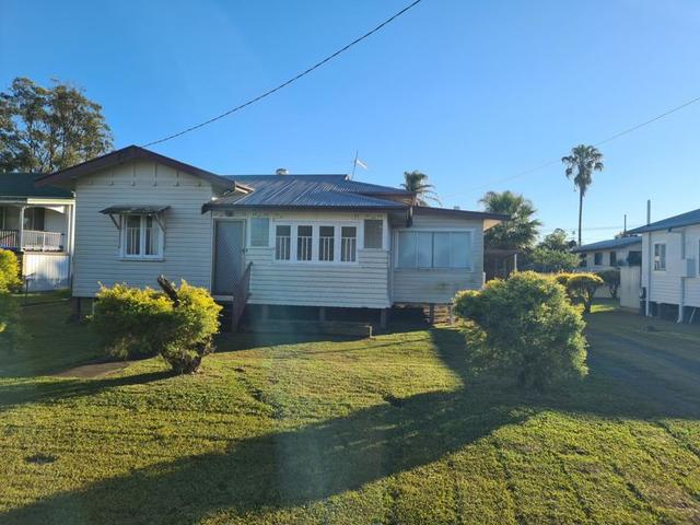 38 Farley Street, NSW 2470