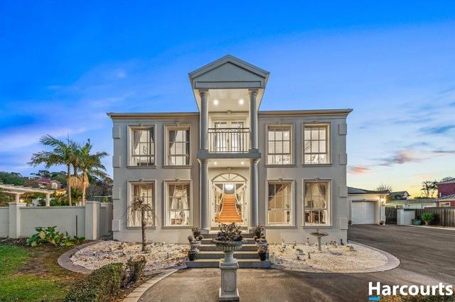 7 Oakridge Close, VIC 3156