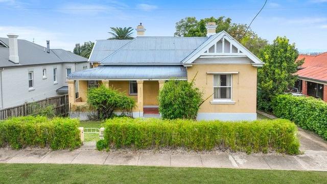 99 Upper Street, NSW 2340
