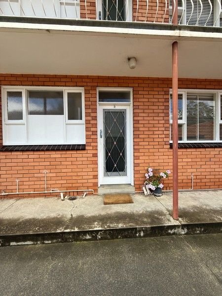 3/182 Saint Georges Road, VIC 3070