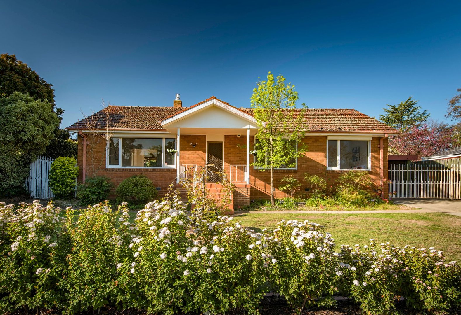 29 Godfrey Street, Campbell ACT 2612 Allhomes