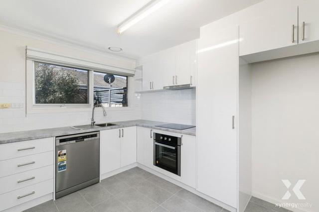 9/63 Tibrockney St, VIC 3190