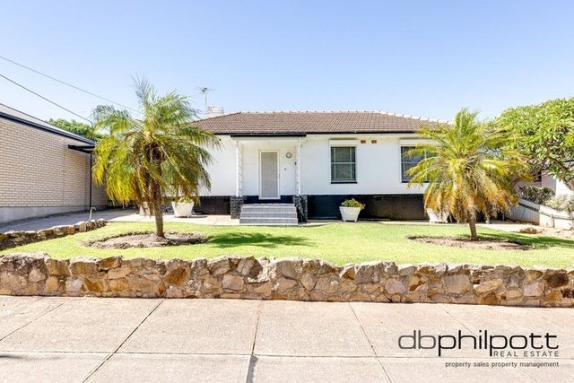 11 Taunton Avenue, SA 5085