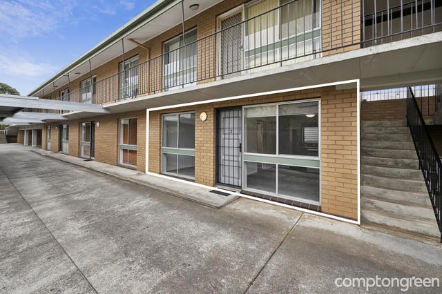 2/57 Shannon Avenue, VIC 3218