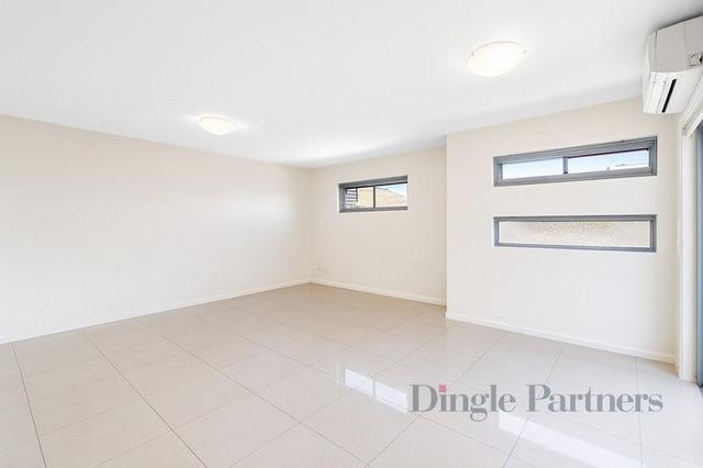 13/16 Noble Park, VIC 3174