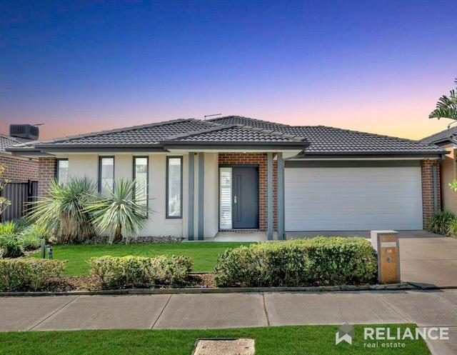 68 Vibrandia Way, VIC 3029