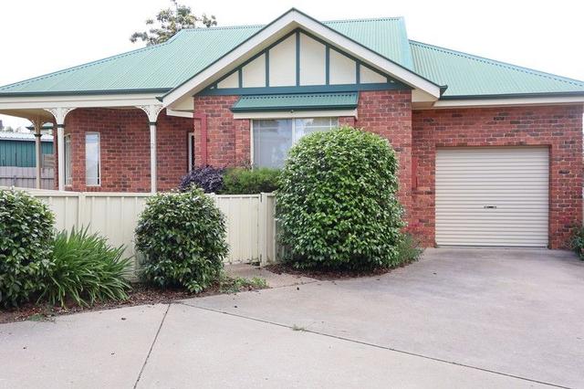 2/12 Stockton Place, NSW 2650