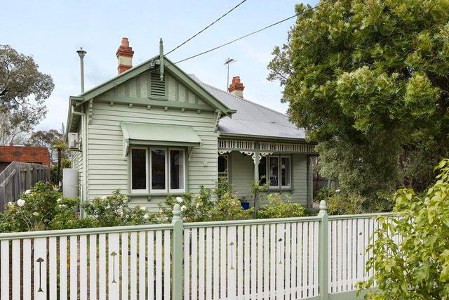 11 Harker Street, VIC 3078