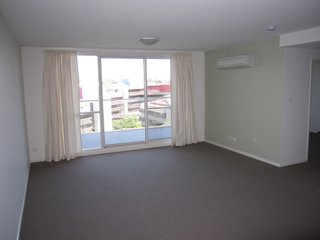 Lounge Room