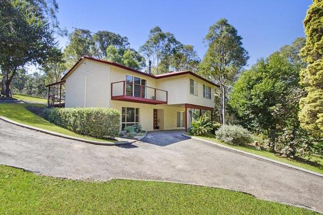 253 Bells Road, NSW 2753