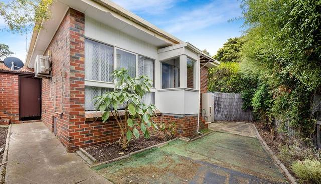 18 Thorn St, VIC 3040