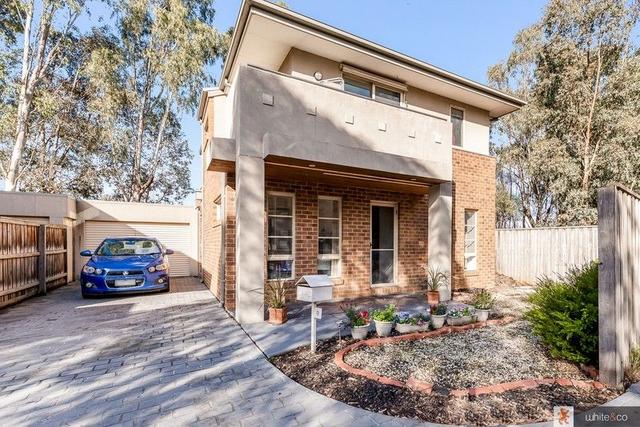 9/3 Egret Place, VIC 3757