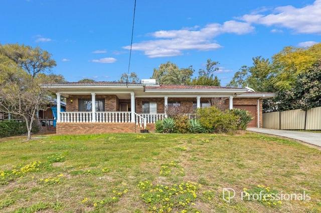 224 Pickering Brook Road, WA 6076