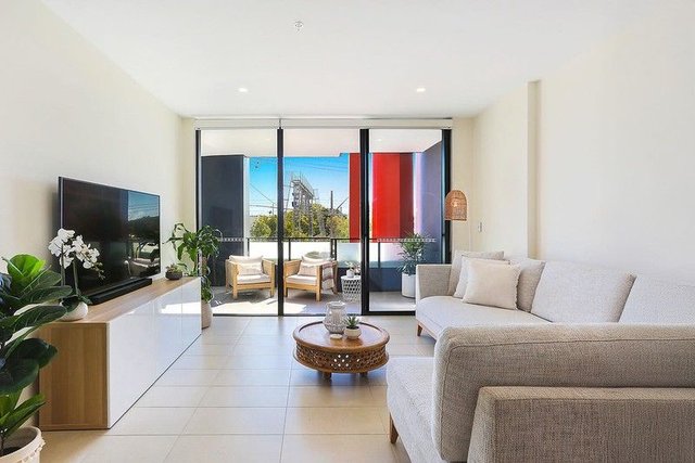 102/218 Railway Parade, NSW 2217