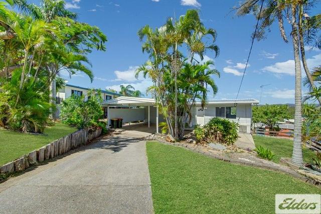 13 Coral  Court, QLD 4680