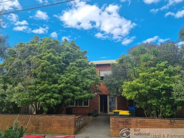 11/18 Gerald Street, VIC 3163