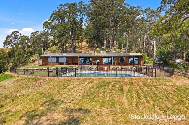 53 Dobbins Road, VIC 3840
