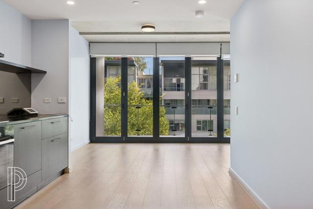 78/43 Eastlake Parade, ACT 2604