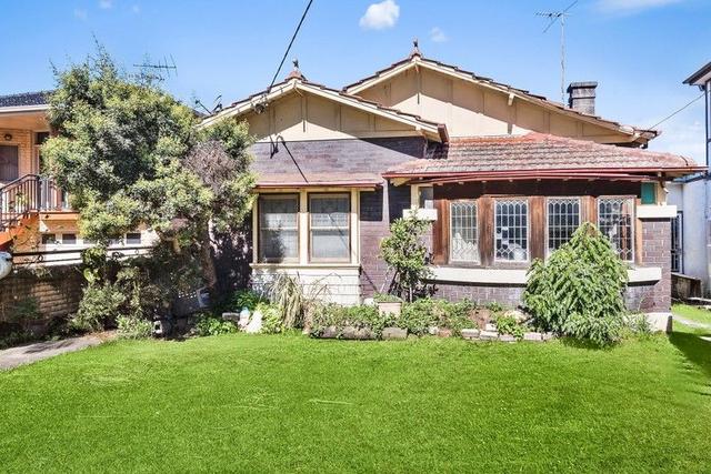 22 Carlton Street, NSW 2205