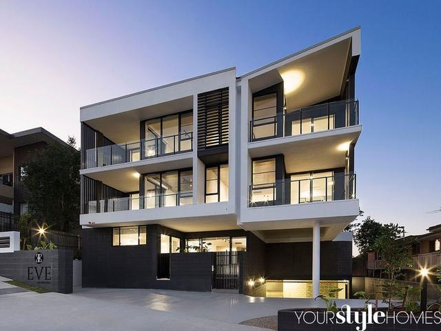 8/53 Erneton Street, QLD 4051