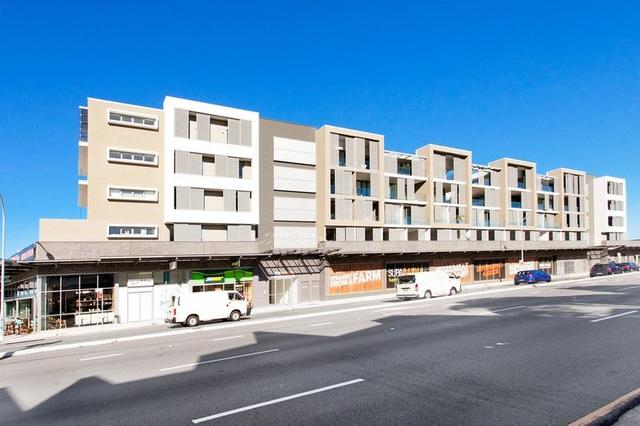 4.17/528-538 Rocky Point  Road, NSW 2219