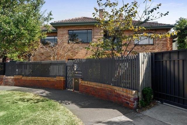 1/3 Eildon Court, VIC 3182