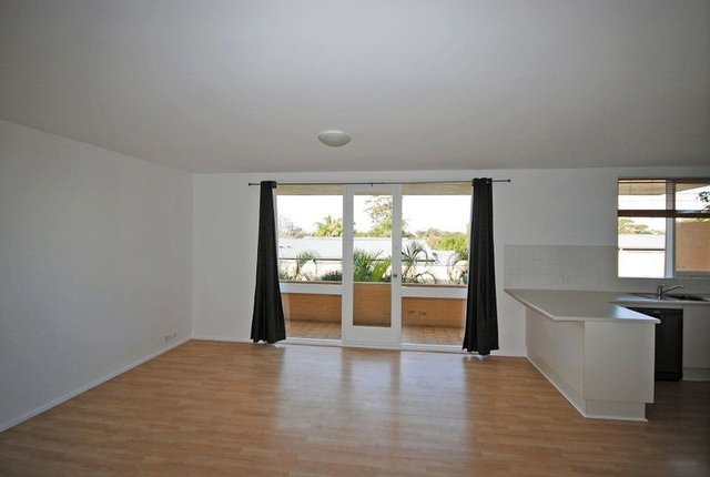 9/50 Park Street, NSW 2103