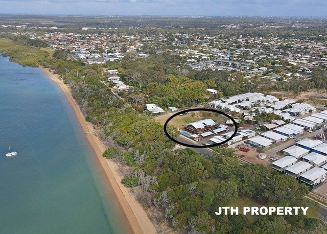 8/651 Esplanade, QLD 4655