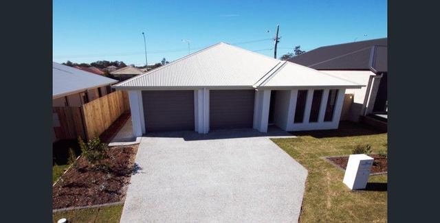 1/96 Kerry Street, QLD 4132