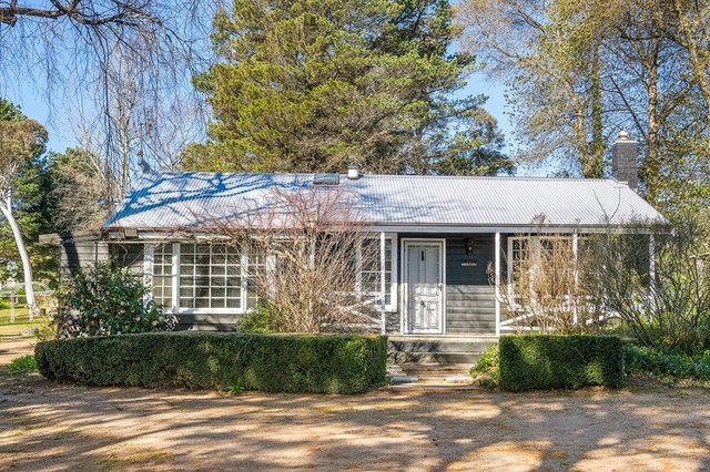 3511 Old Hume  Highway, NSW 2577