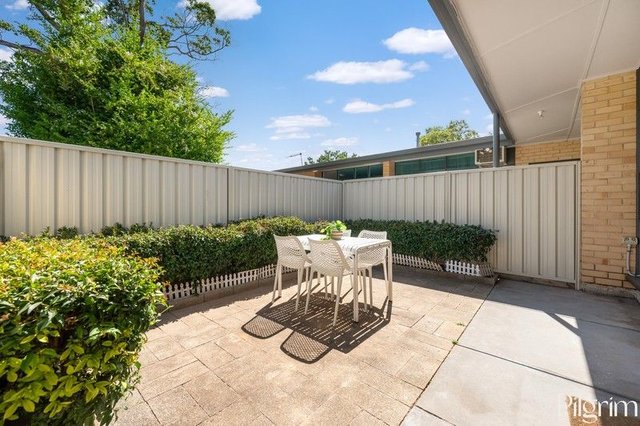 3/102 Seventh Avenue, SA 5069
