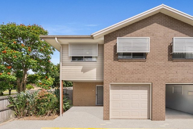 24/29-33 Juers Street, QLD 4114