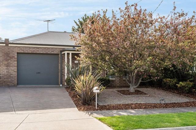 7 De Vere Court, VIC 3216