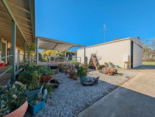 9 Main Street, VIC 3580