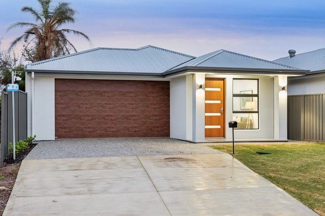 14 Ratcliffe Road, SA 5173