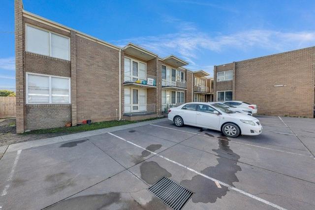 9/2A Daventry Street, VIC 3073