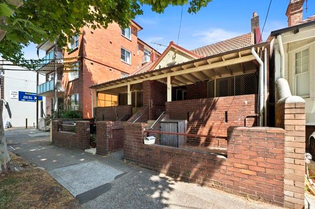 298/300 Miller  Street, NSW 2060