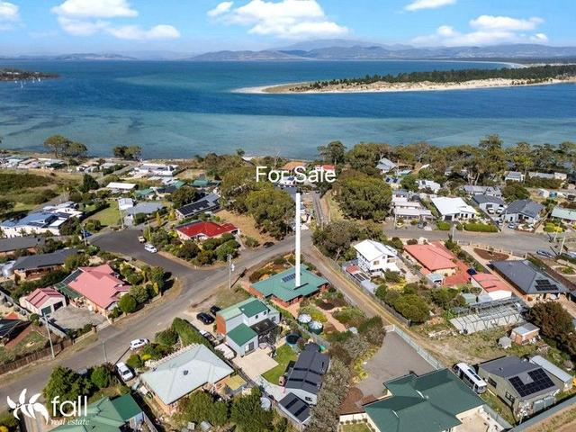 14 Sandy Point Avenue, TAS 7173