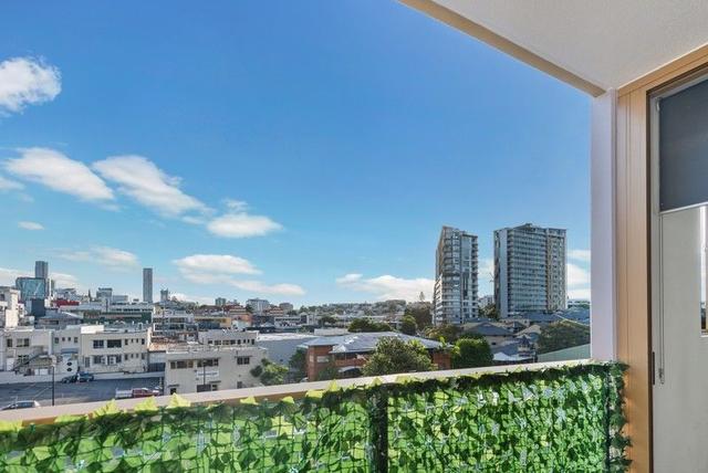 407/191 Constance Street, QLD 4006