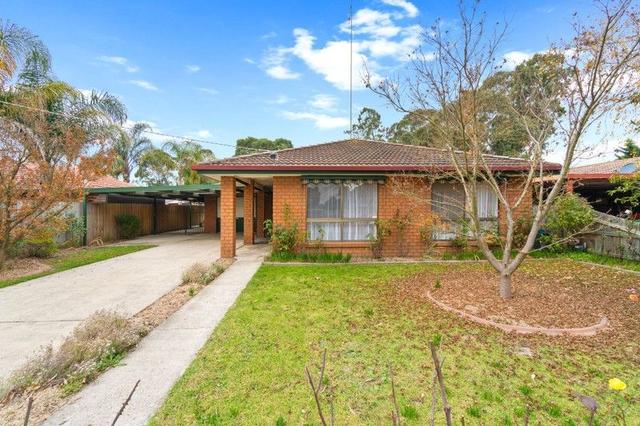 194 Liddiard Road, VIC 3844