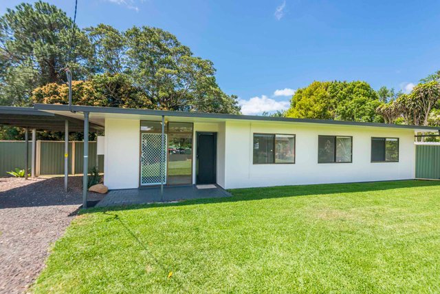 33 Cedar Drive, NSW 2480