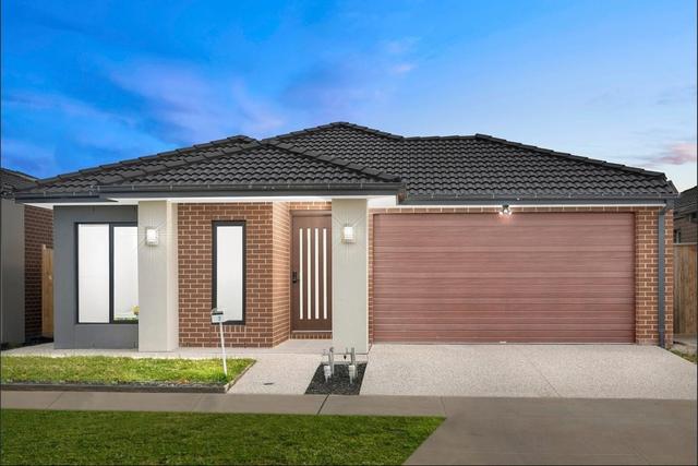 7 Cardigan Street, VIC 3064