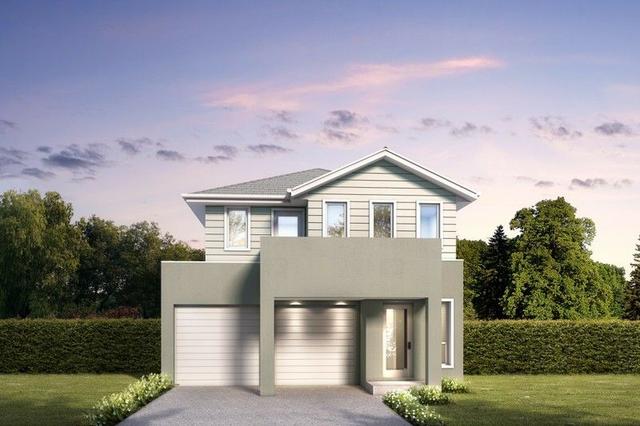 Lot 7050 Road 03, Calderwood Valley Estate, NSW 2527