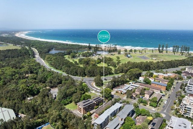 2/4 Virginia Street, NSW 2500