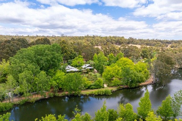 19503 South Western Highway (Brookhampton), WA 6239