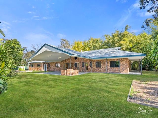 12 Tyberry Street, QLD 4155