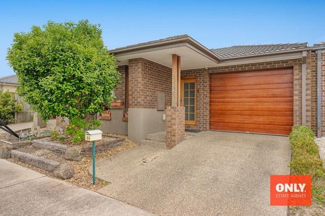 64 Elmtree Crescent, VIC 3978