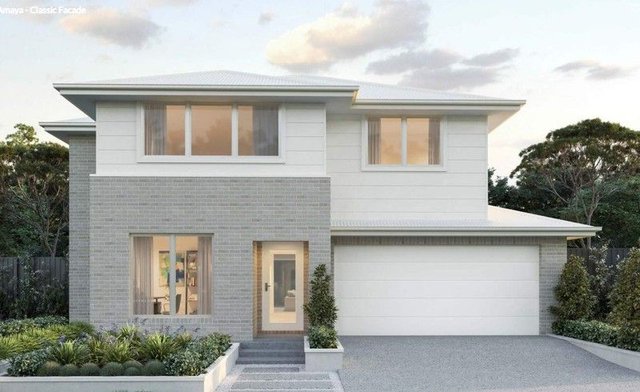 Lot 2121 Watagan Park Estate, NSW 2265