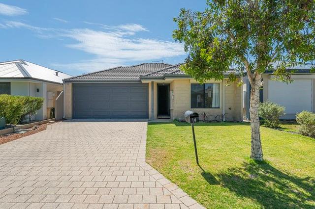 14 Brush Street, WA 6112