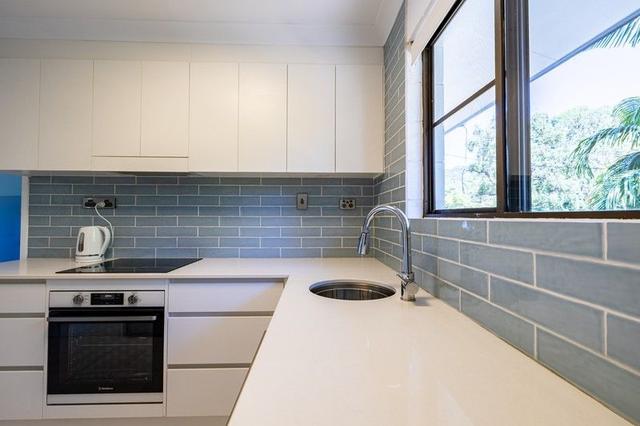 3/23 Yates Street, QLD 4819